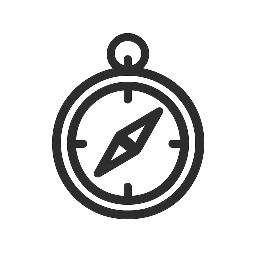 Nakita Mayers – Kingdom Coaching