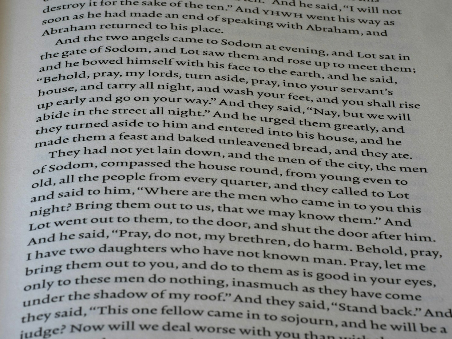 Empowering Your Life with a Kingdom Mindset