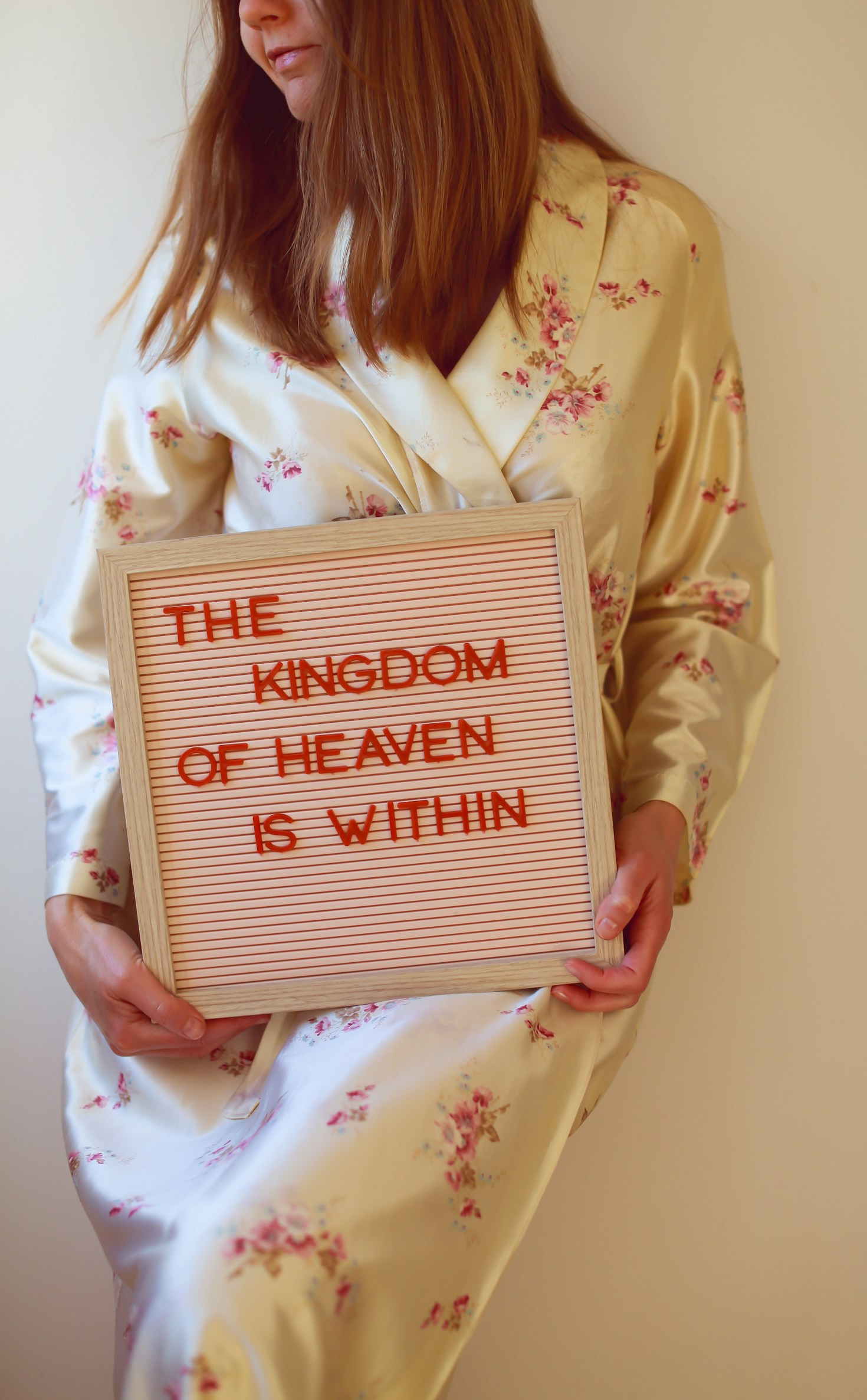 Steps to Unlocking Your Personal Fulfillment